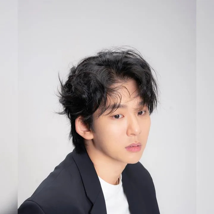 양희준 사주 분석 2026