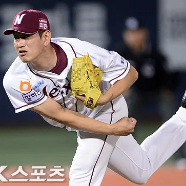 양훈 사주 분석 2026