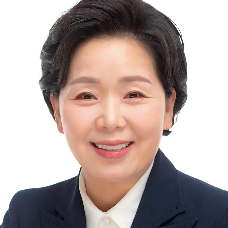 양향자 프로필 썸네일