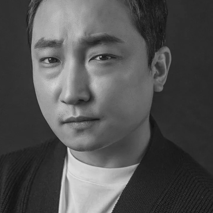양현민 프로필 썸네일