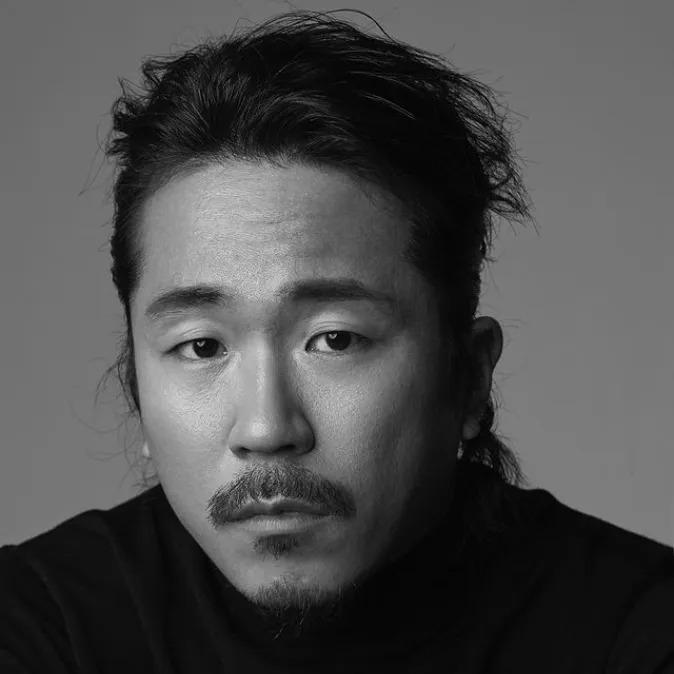 양익준 사주 분석 2026