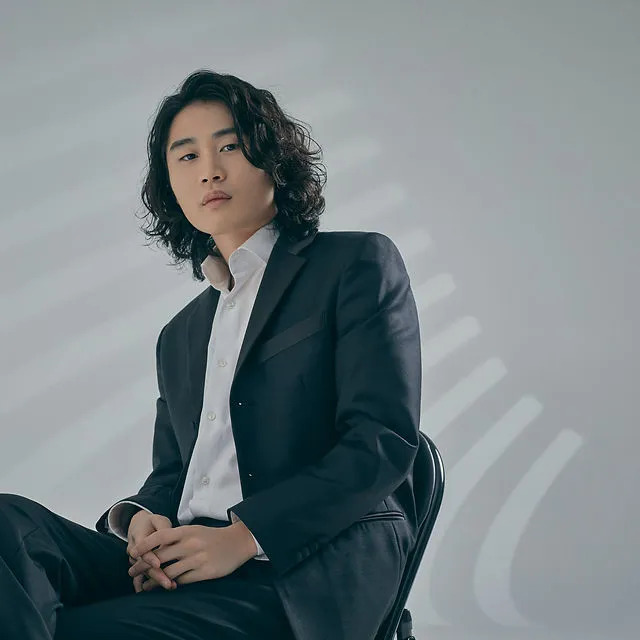 양인모 사주 분석 2026