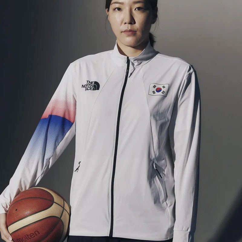 양인영 프로필 썸네일