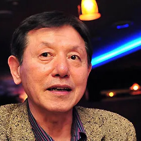 양재성 사주 분석 2026