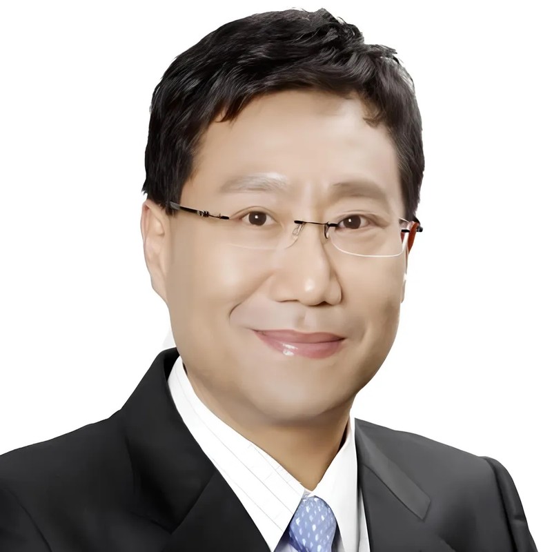 양정철 프로필 썸네일