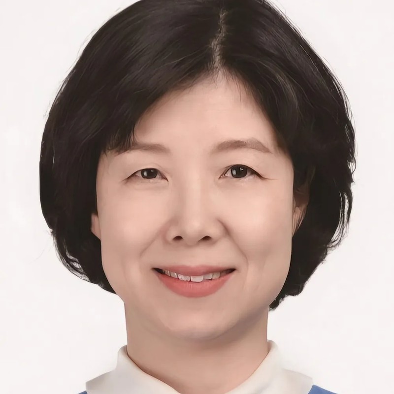 양정숙 프로필 썸네일