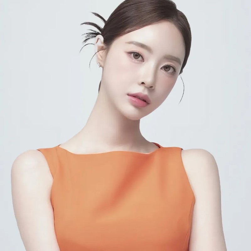 배우 양정원 프로필 썸네일