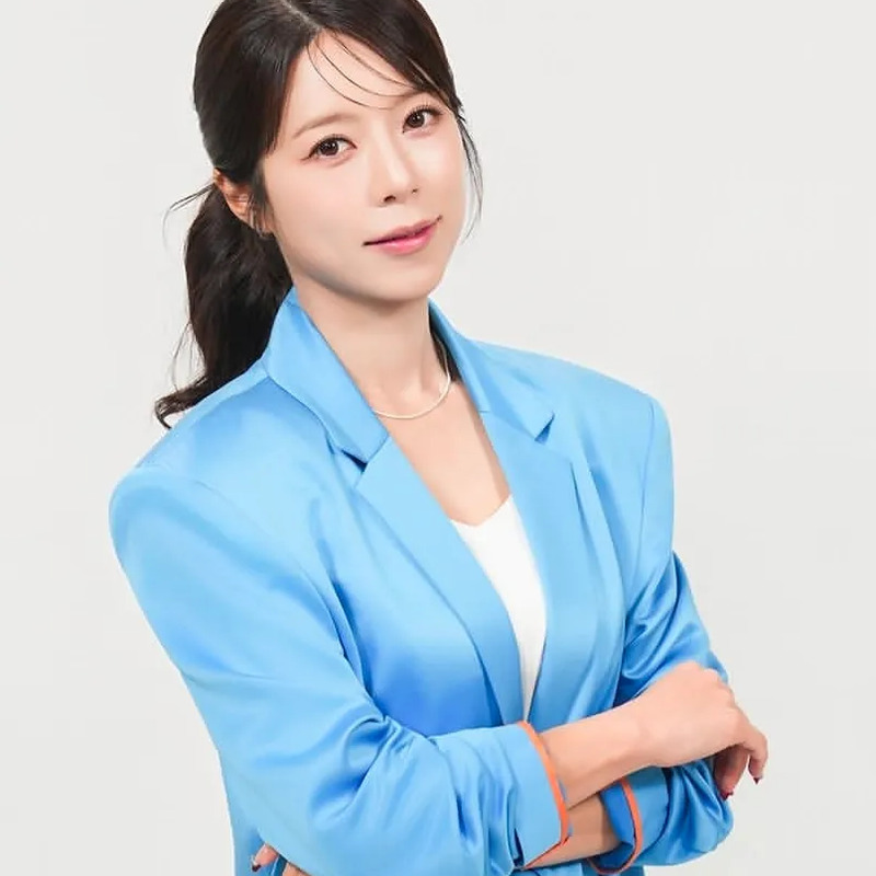 양지은 사주 분석 2026