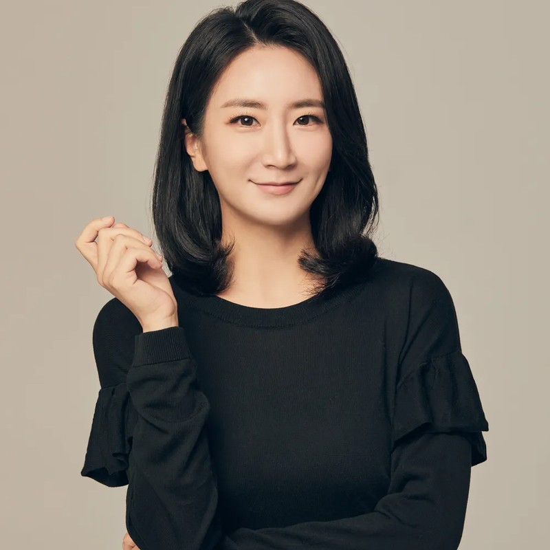 양지민 프로필 썸네일
