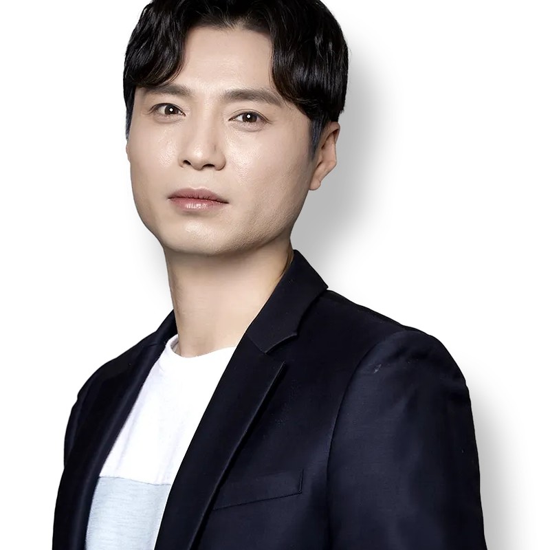 가수 양진석 프로필 썸네일