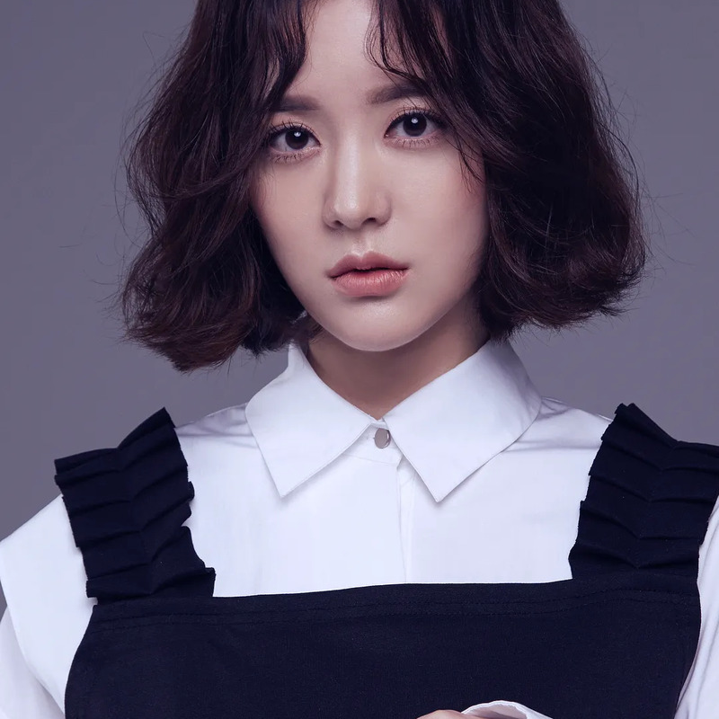 양진성 사주 분석 2026