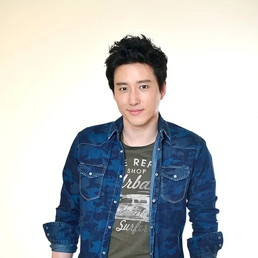 양진우 사주 분석 2026