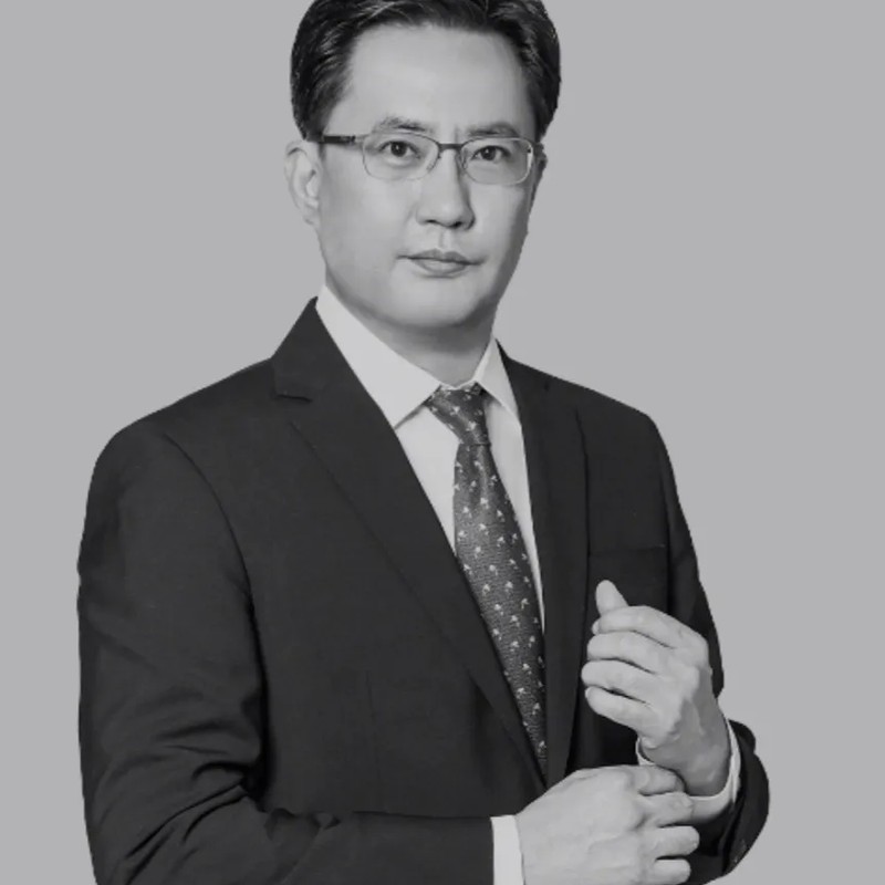 양진욱 프로필 썸네일