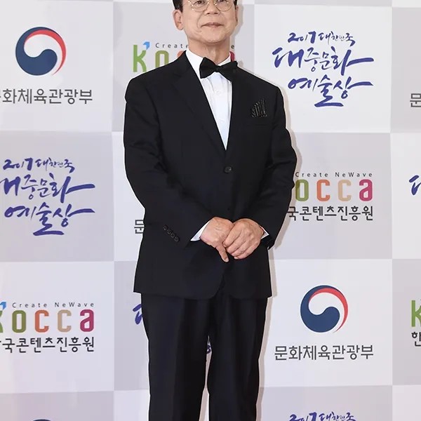 양지운 프로필 썸네일