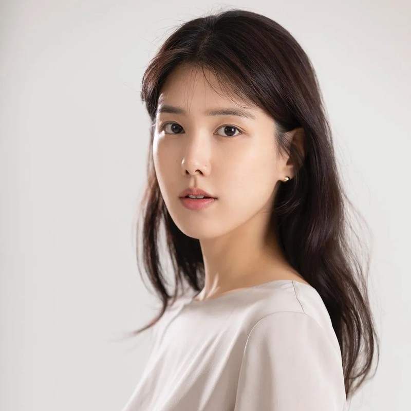 가수 양지원 프로필 썸네일
