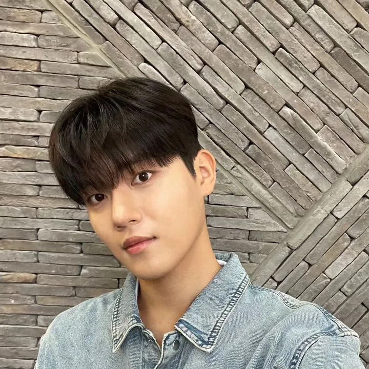 양준범 사주 분석 2026