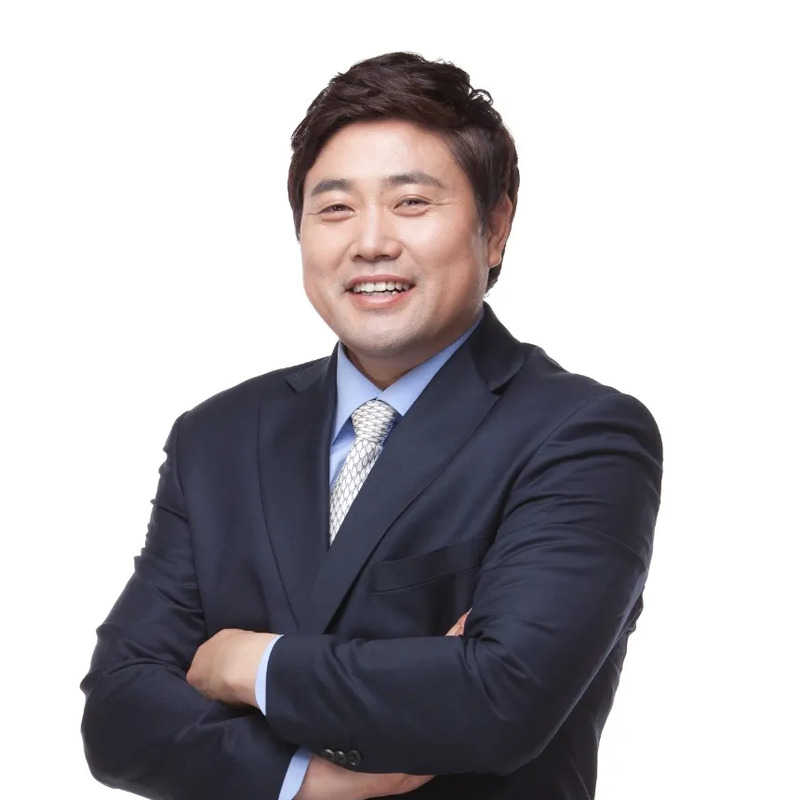 양준혁 사주 분석 2026