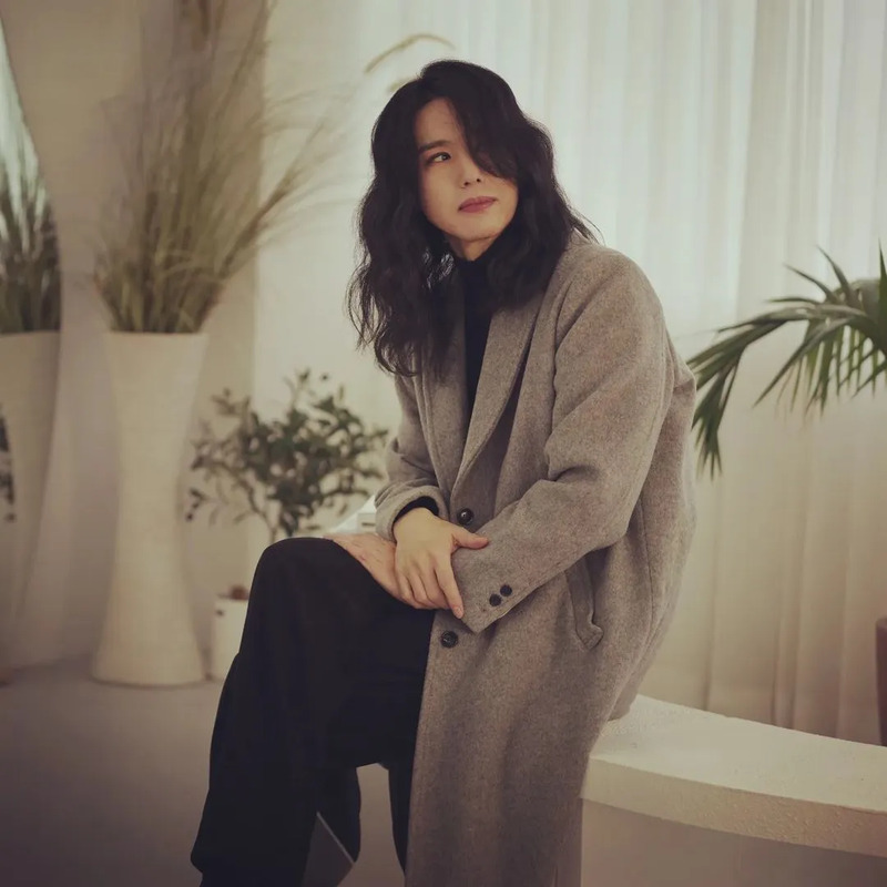 양준일 사주 분석 2026