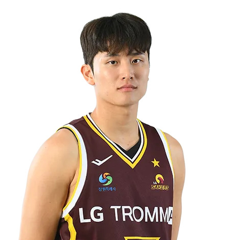 양준석 사주 분석 2026