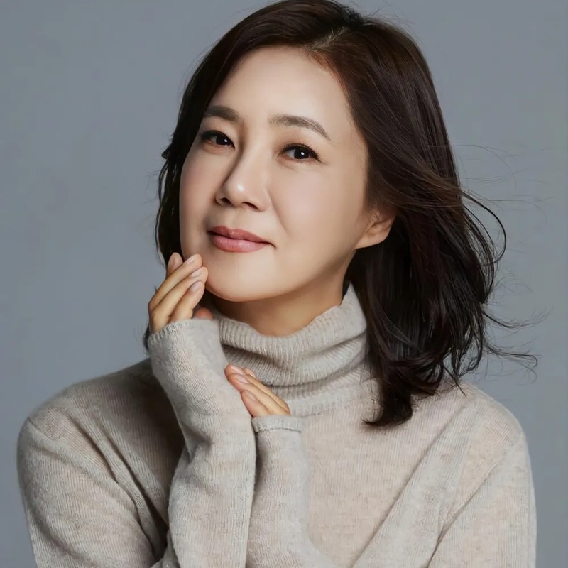 배우 양미경 프로필 썸네일