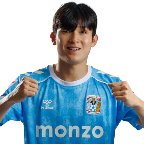 양민혁 사주 분석 2026