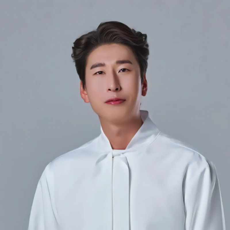 양상국 사주 분석 2026