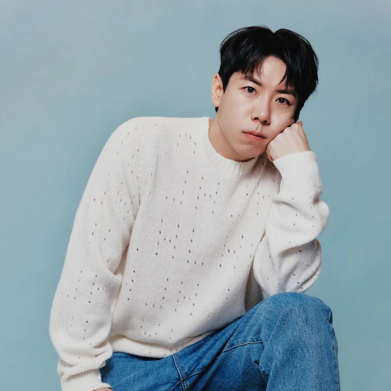 양세찬 사주 분석 2026