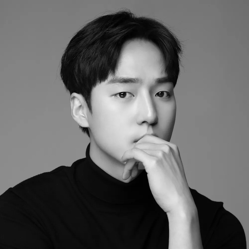 양세종 사주 분석 2026