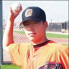 양성제 사주 분석 2026