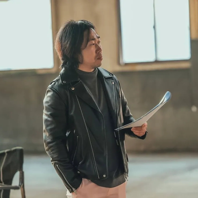 양선일 사주 분석 2026