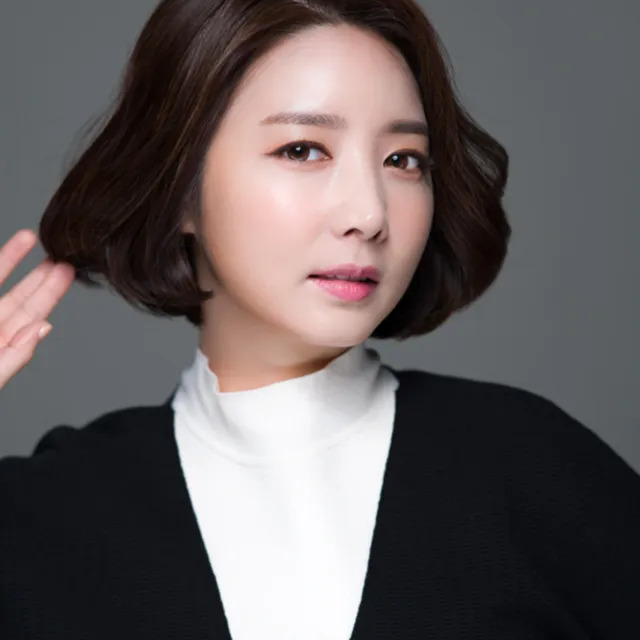 양승은 사주 분석 2026