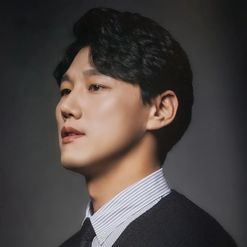 양승리 사주 분석 2026