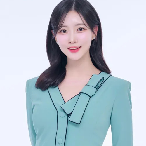 양세원 사주 분석 2026