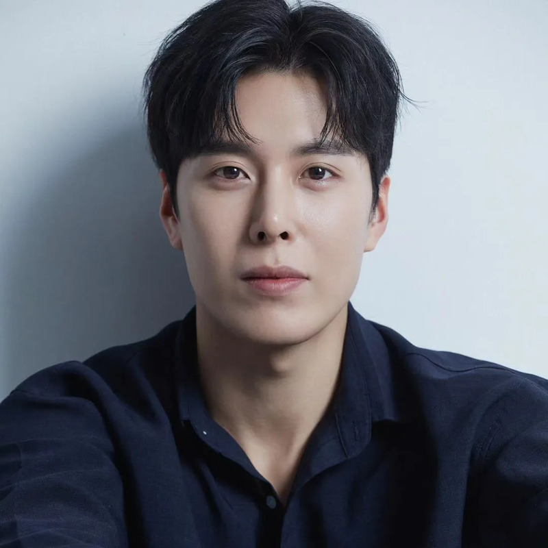 양시환 사주 분석 2026