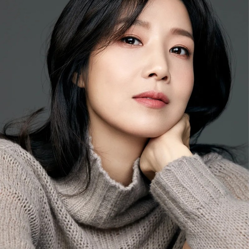 양소민 프로필 썸네일