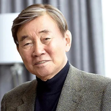 양택조 사주 분석 2026