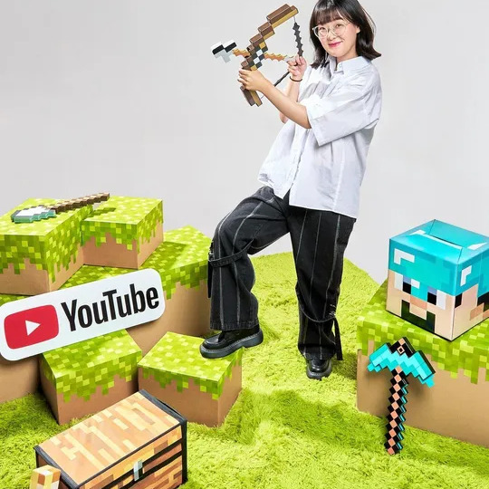 양띵 사주 분석 2026