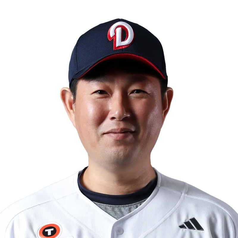 양의지 사주 분석 2026