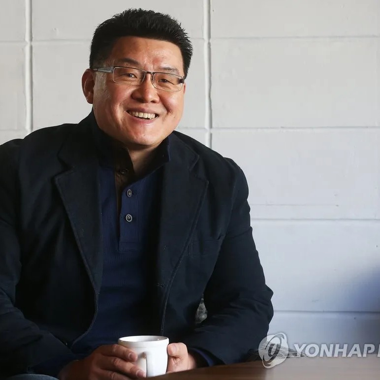 양우석 프로필 썸네일