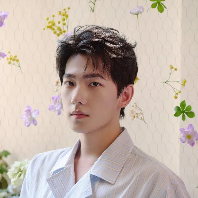 양양 사주 분석 2026