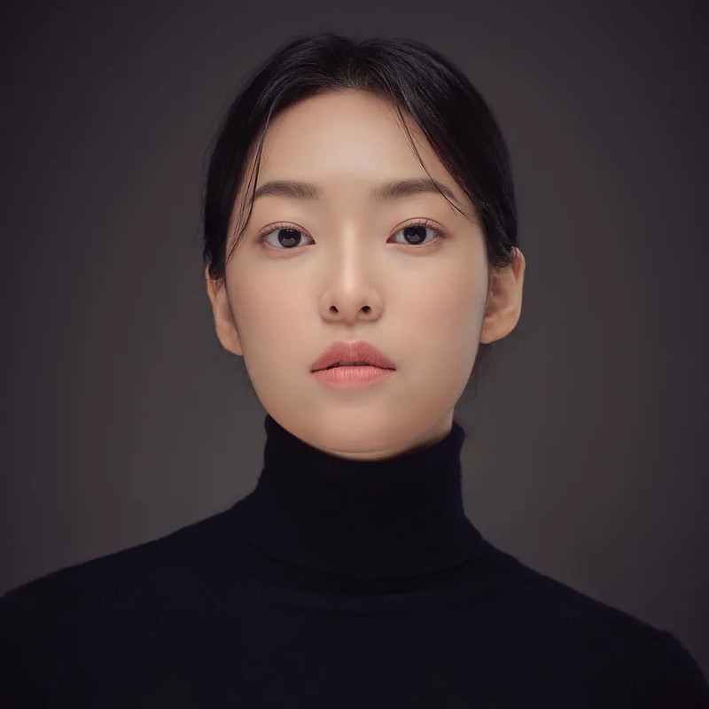 가수 양예나 프로필 썸네일