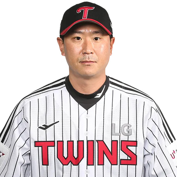 양영동 사주 분석 2026