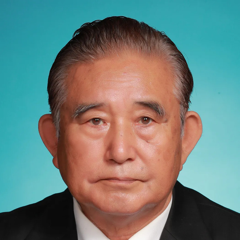 양영준 사주 분석 2026