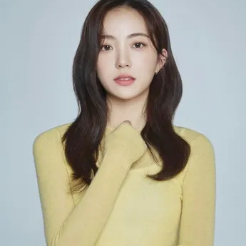 양연제 사주 분석 2026