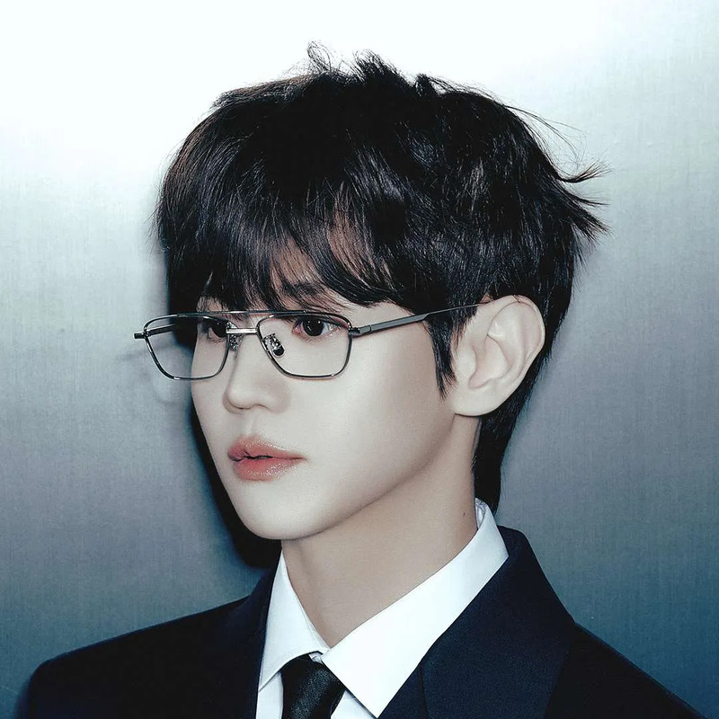 양요섭 사주 분석 2026