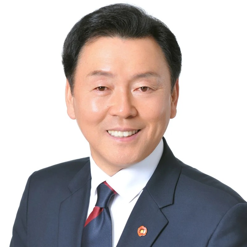 양윤녕 프로필 썸네일