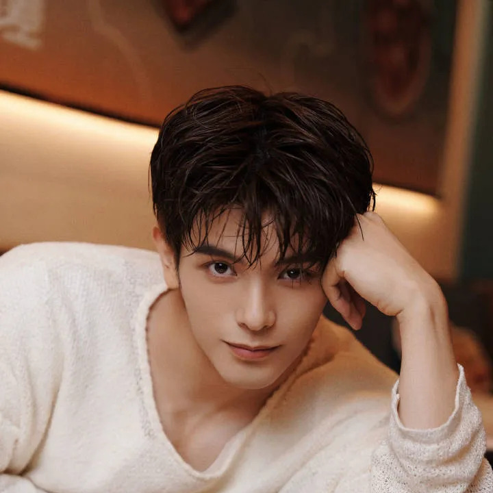 야오치 사주 분석 2026