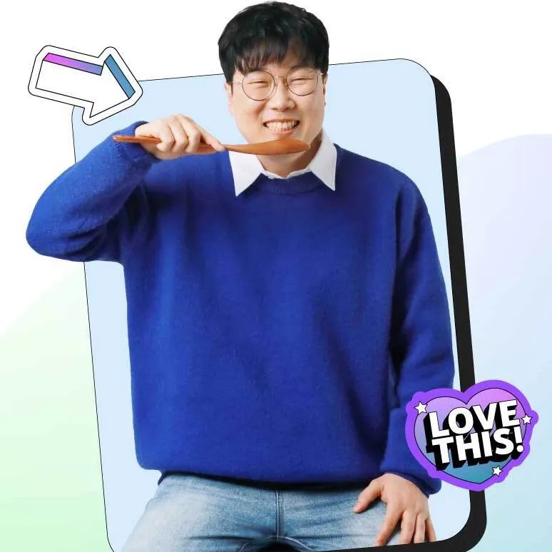 야식이 프로필 썸네일