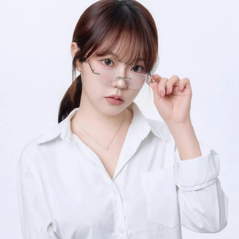 예보링 프로필 썸네일