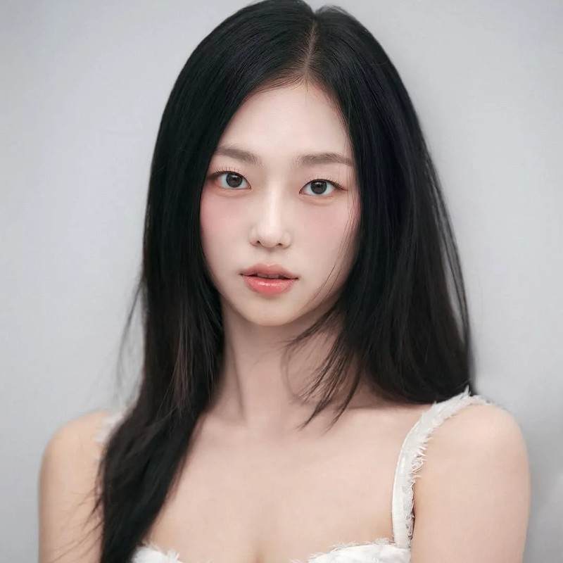 가수 예은 프로필 썸네일